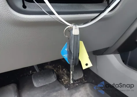 2018 Ford F-150 Xlt из США, поврежденный, VIN 1FTFW1EG2JFB19297